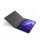 Lenovo Tab M10 Plus 6GB/128GB/Android 12 LTE PEN+ETUI - 1257604 - zdjęcie 5